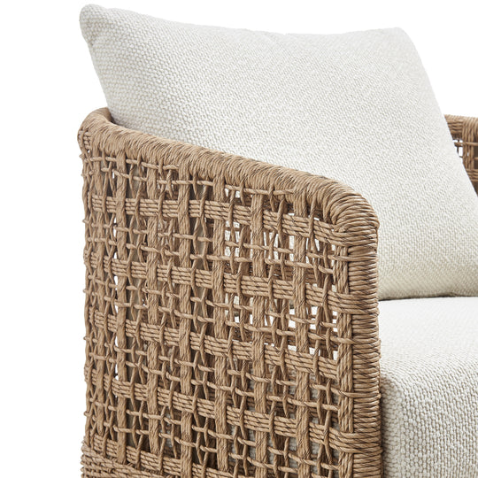 Driftbay 3PC Seating Set