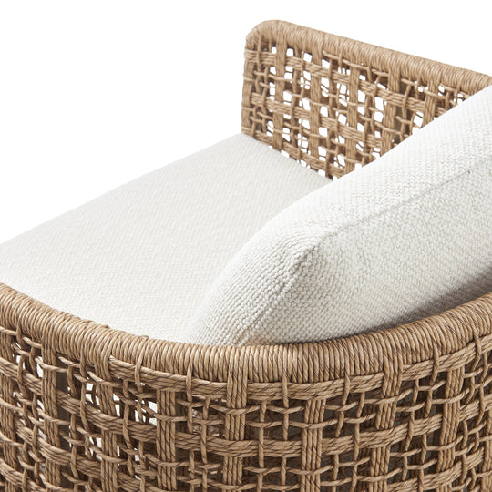 Driftbay 3PC Seating Set