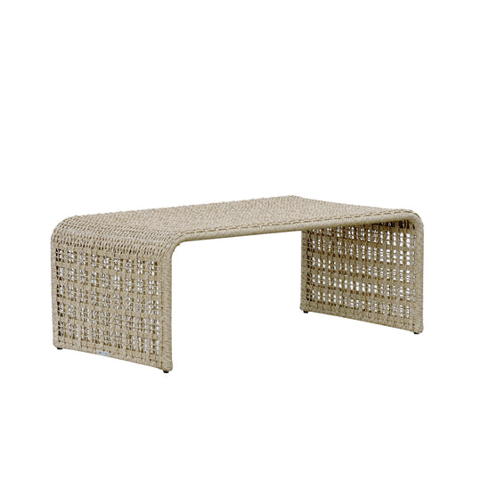 Driftbay 5-Piece Outdoor Conversation Set