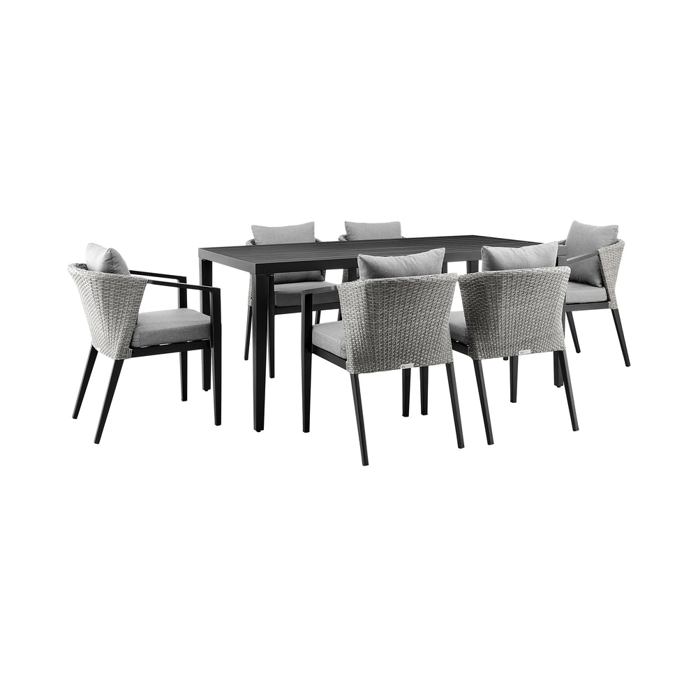 Palma Outdoor Dining Set