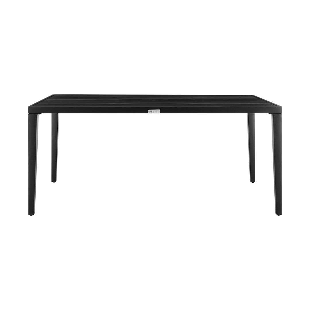 Palma Outdoor Dining Set