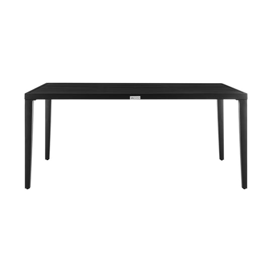 Palma Outdoor Dining Set