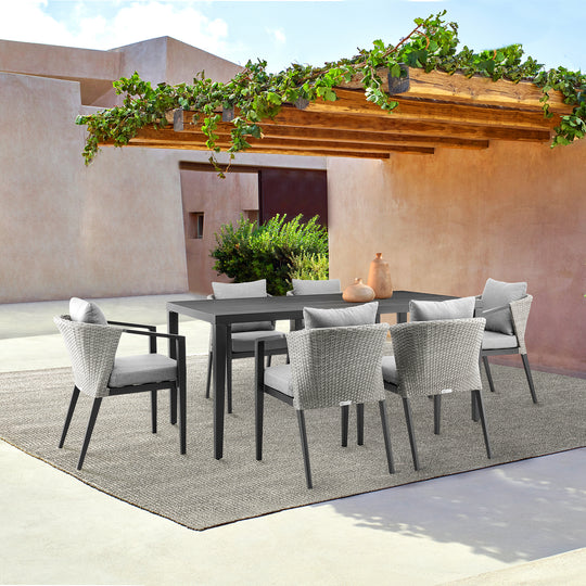 Palma Outdoor Dining Set