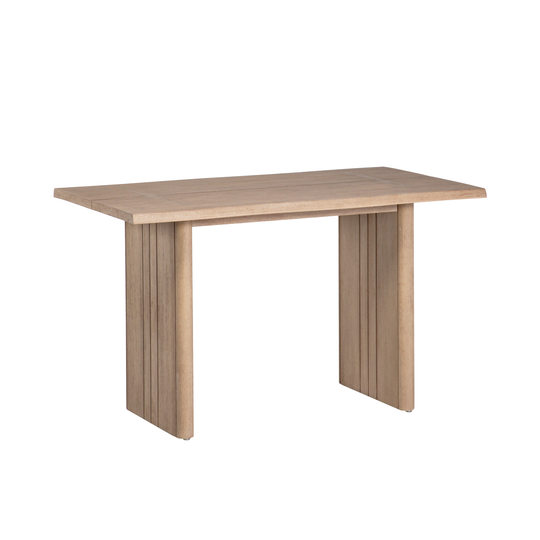 Ember 7-Piece Counter Height Outdoor Bar Set