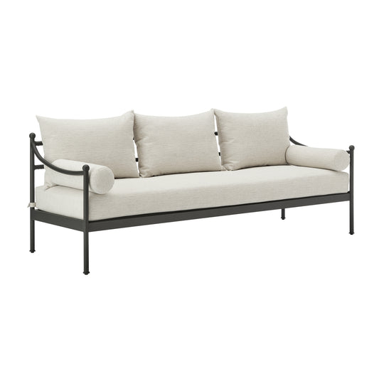 Leni 3-Piece Outdoor Conversation Set