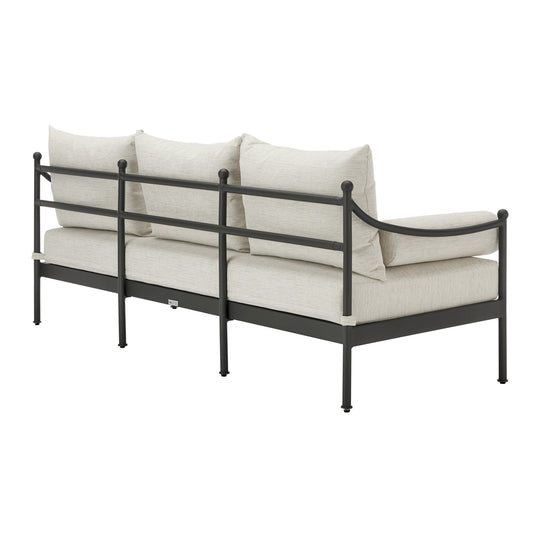 Leni 3-Piece Outdoor Conversation Set