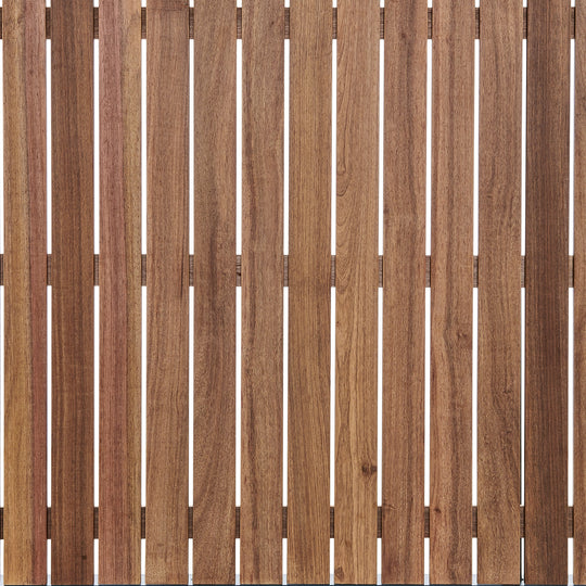 Nofi Outdoor Dining Set