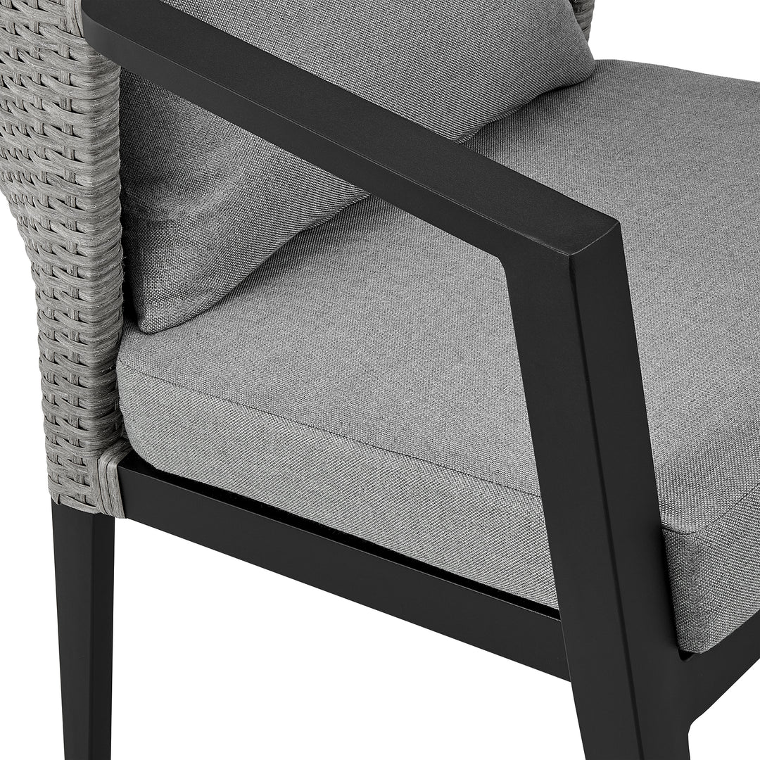 Palma Outdoor Dining Set