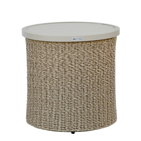 Pavilion 6-Piece Outdoor Conversation Set