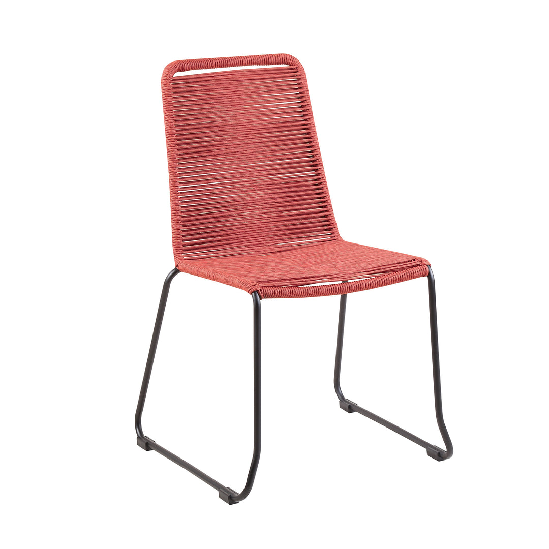 Kylie & Shasta Outdoor Dining Set