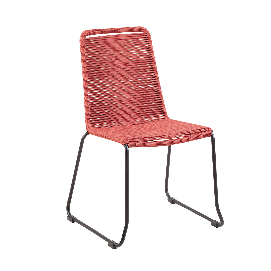 Kylie & Shasta Outdoor Dining Set