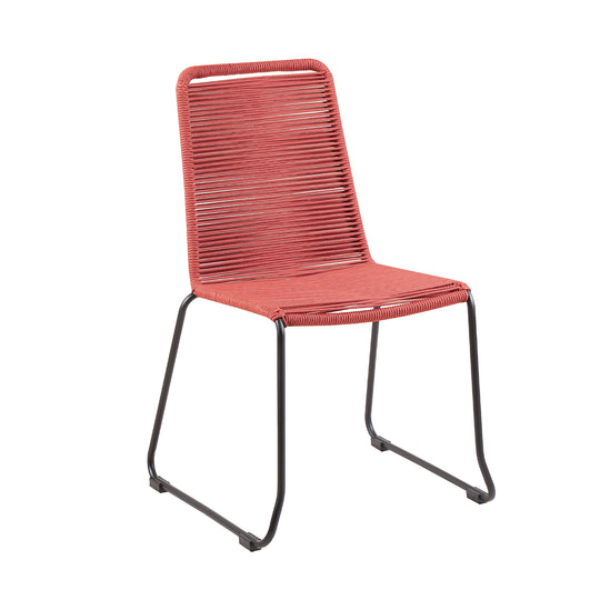 Kylie & Shasta Outdoor Dining Set