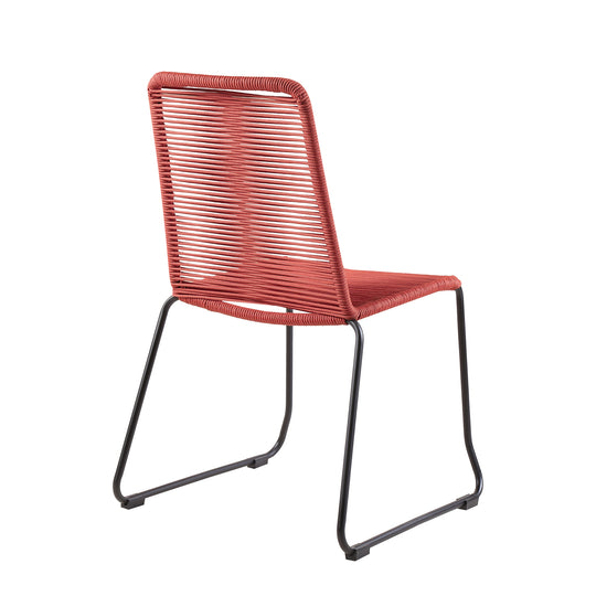 Kylie & Shasta Outdoor Dining Set