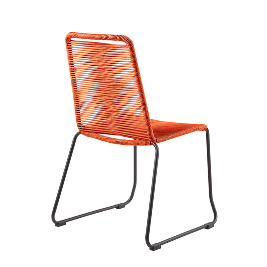 Kylie & Shasta Outdoor Dining Set