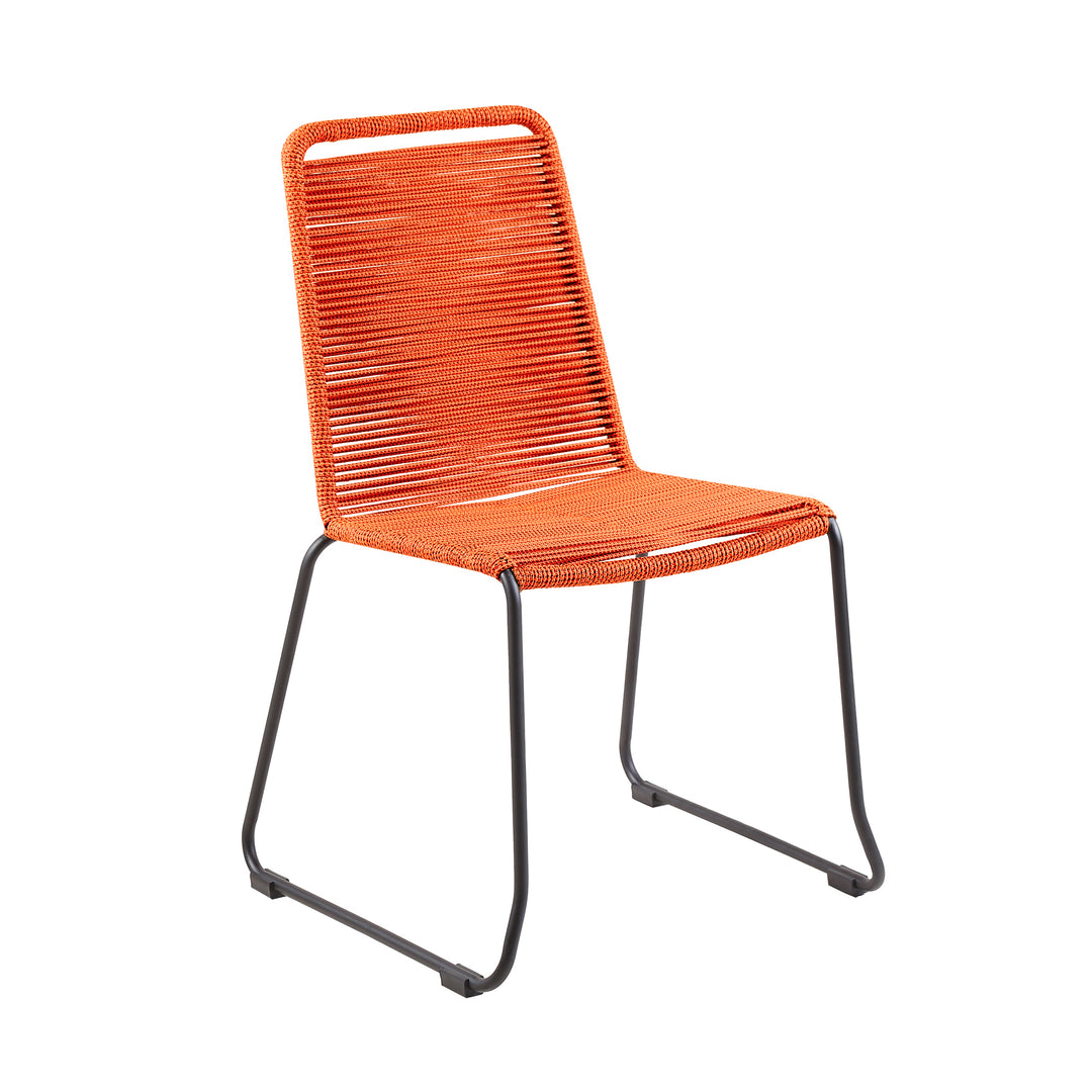 Frinton & Shasta Outdoor Dining Set