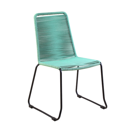 Frinton & Shasta Outdoor Dining Set