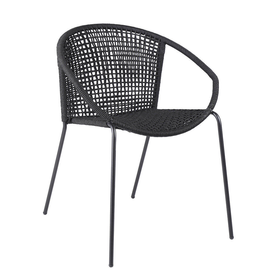 Kylie & Snack Outdoor Dining Set