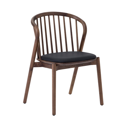 Pasadena / Echo 7 Piece Oval Dining Set