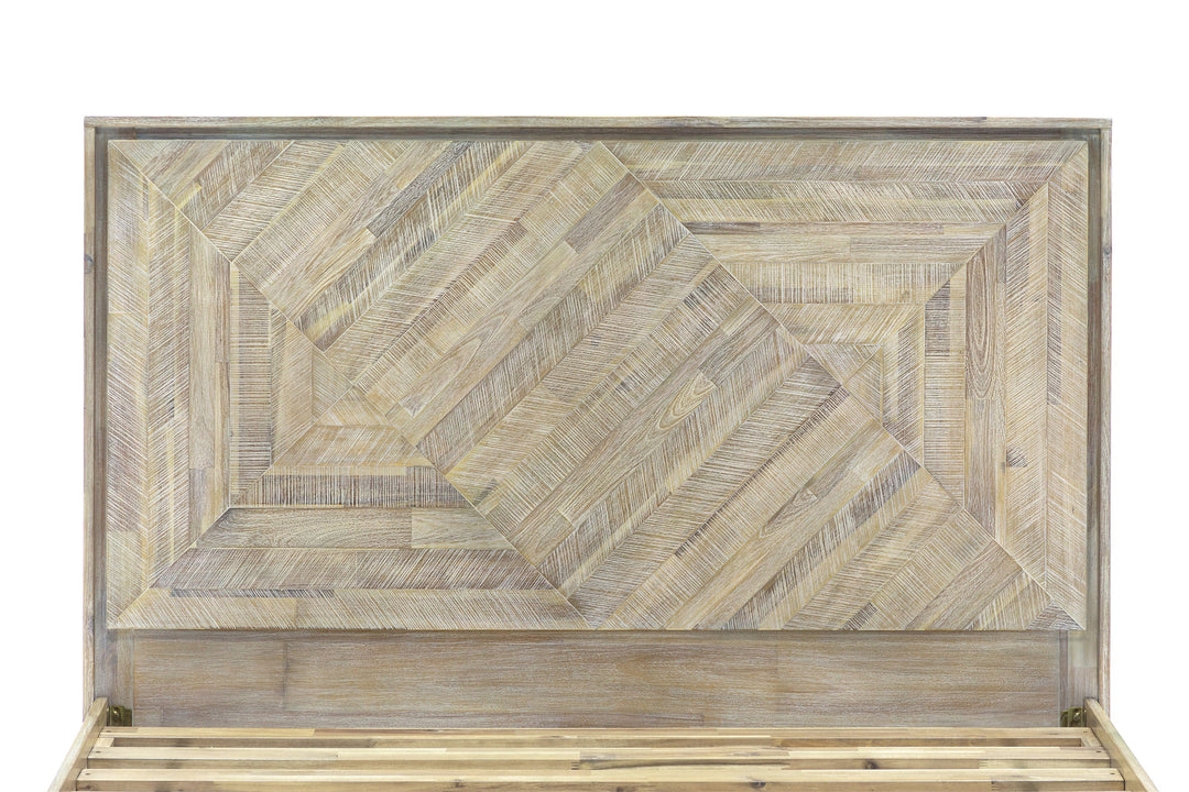 Peridot 3pc Bedroom Set