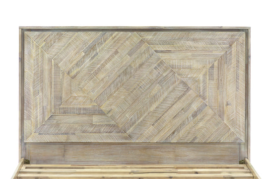 Peridot 3pc Bedroom Set