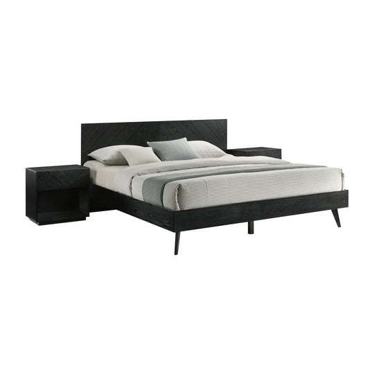 Petra Bedroom Set