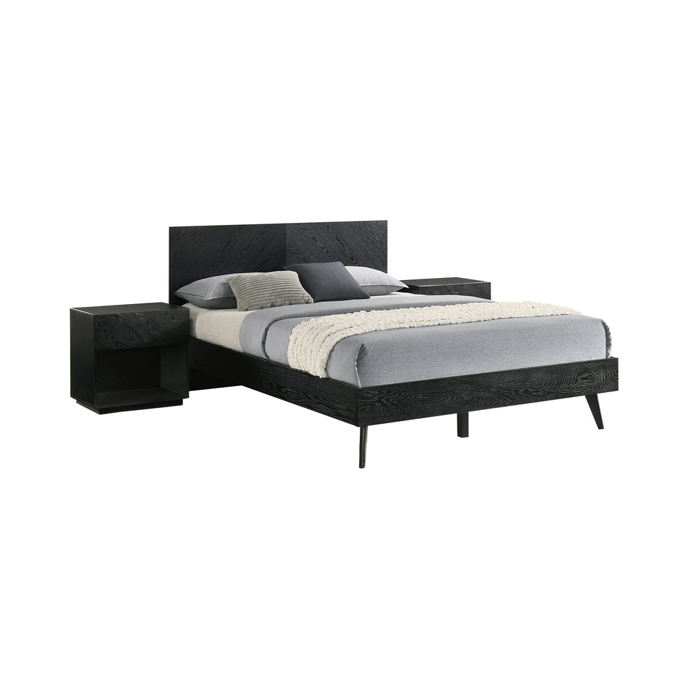 Petra Bedroom Set