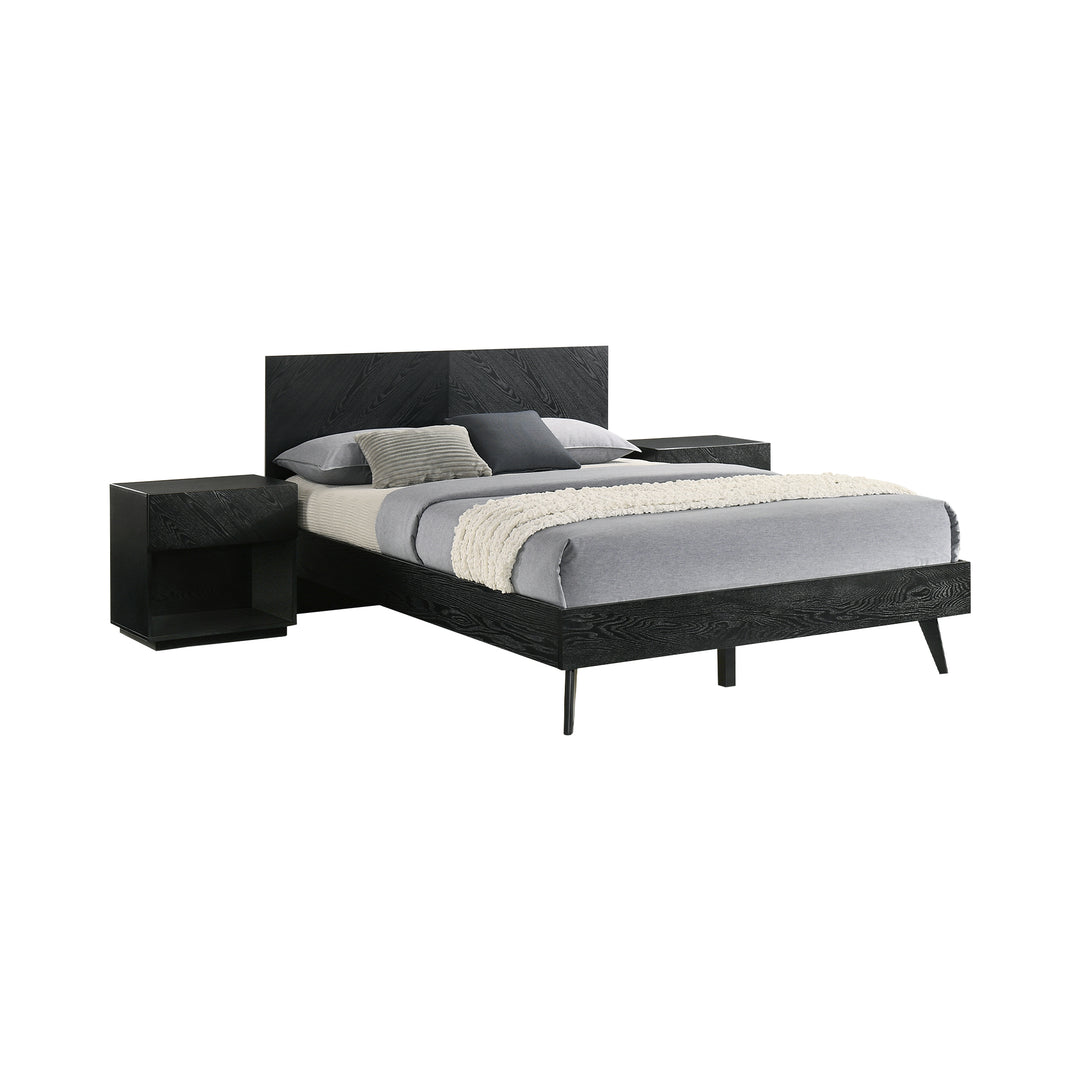 Petra Bedroom Set