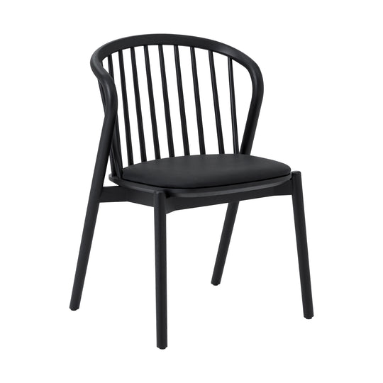 Pasadena / Echo 5 Piece Dining Set