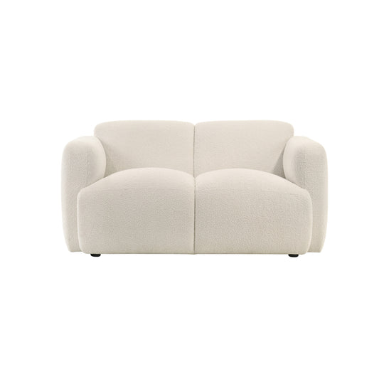 Sierra Living Room Set