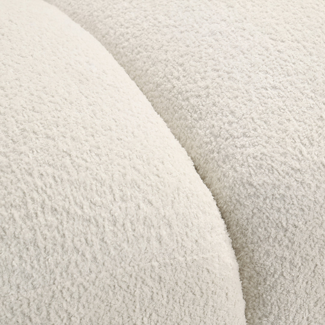 Sierra Living Room Set