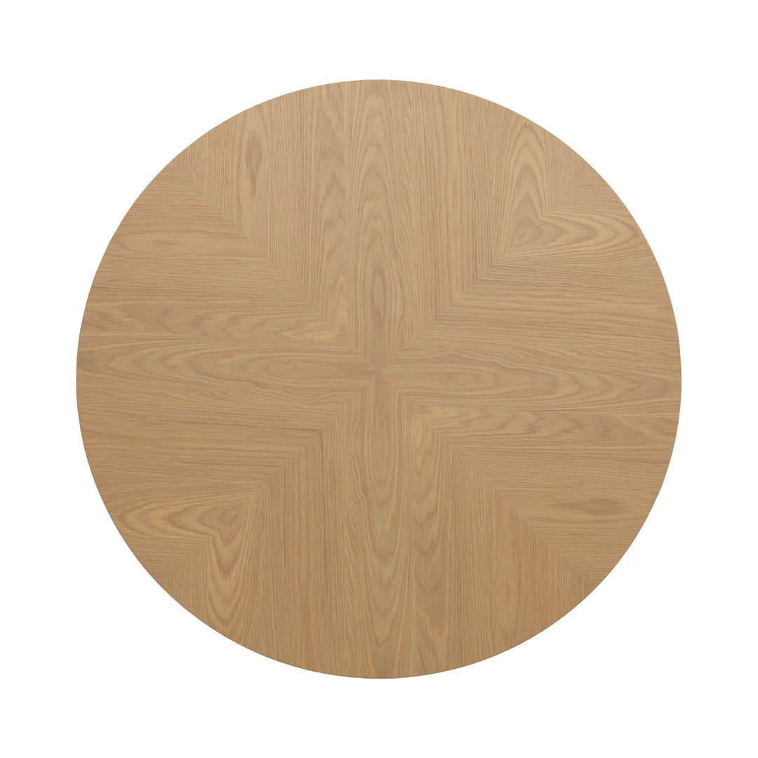 Santorini Counter Height Dining Set