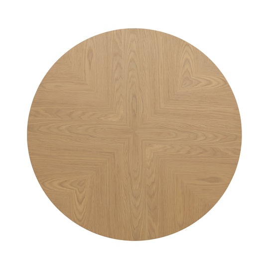 Santorini Counter Height Dining Set