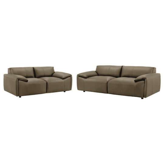 Tanner Living Room Set