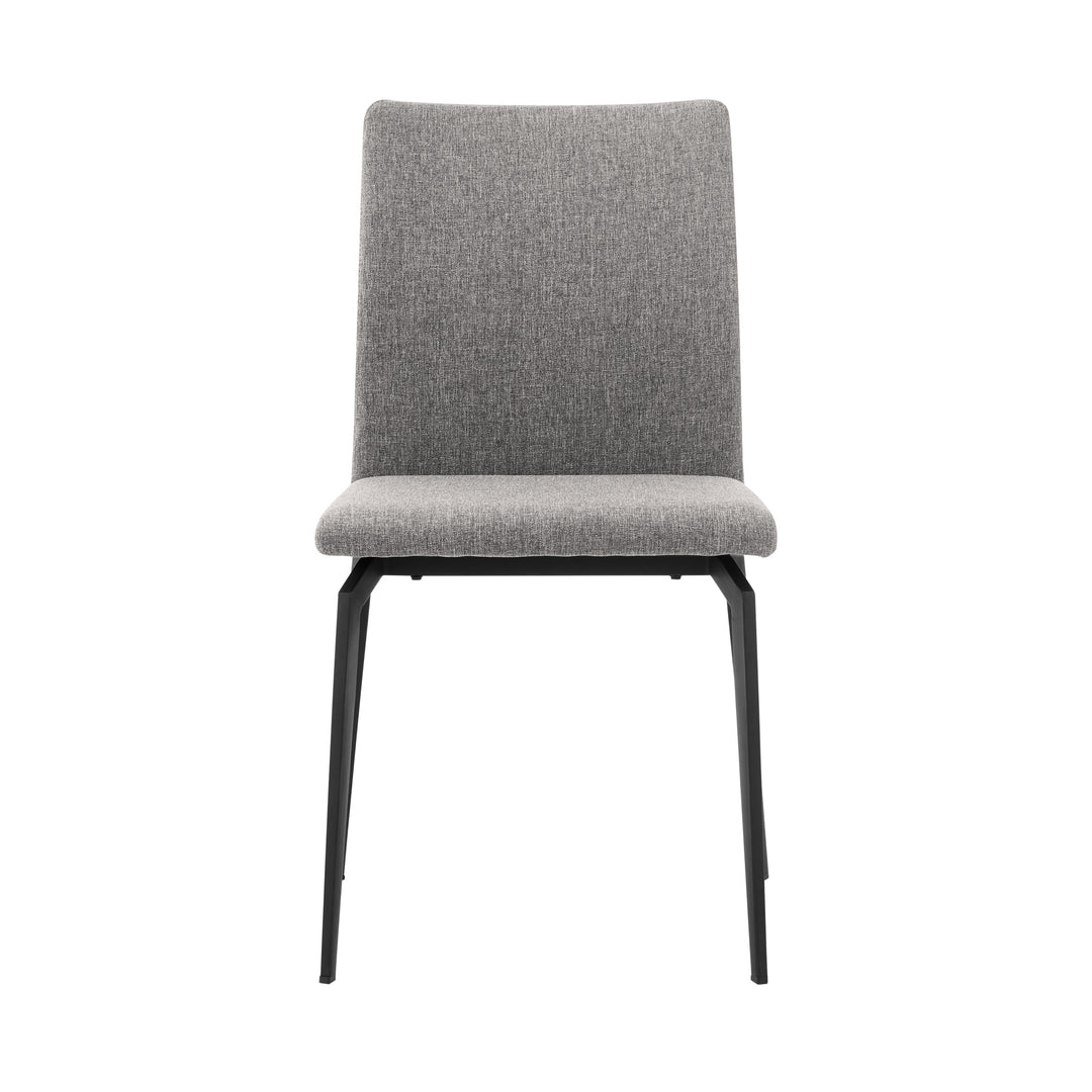 Urbino and Lyon 5 Piece Dining Set