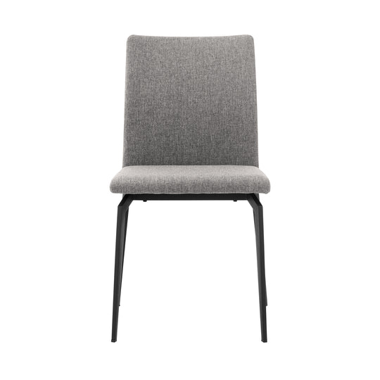 Urbino and Lyon 5 Piece Dining Set