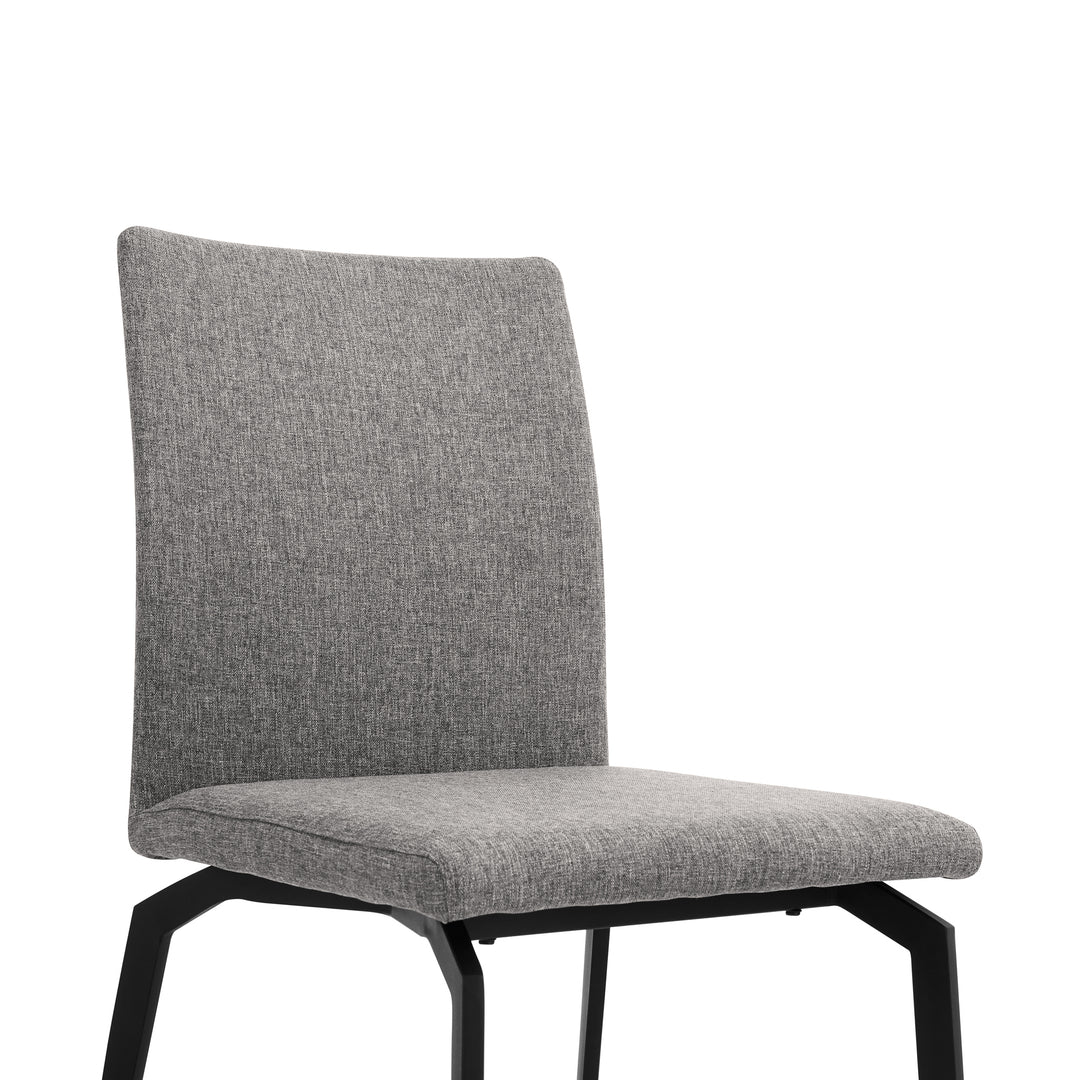 Urbino and Lyon 5 Piece Dining Set