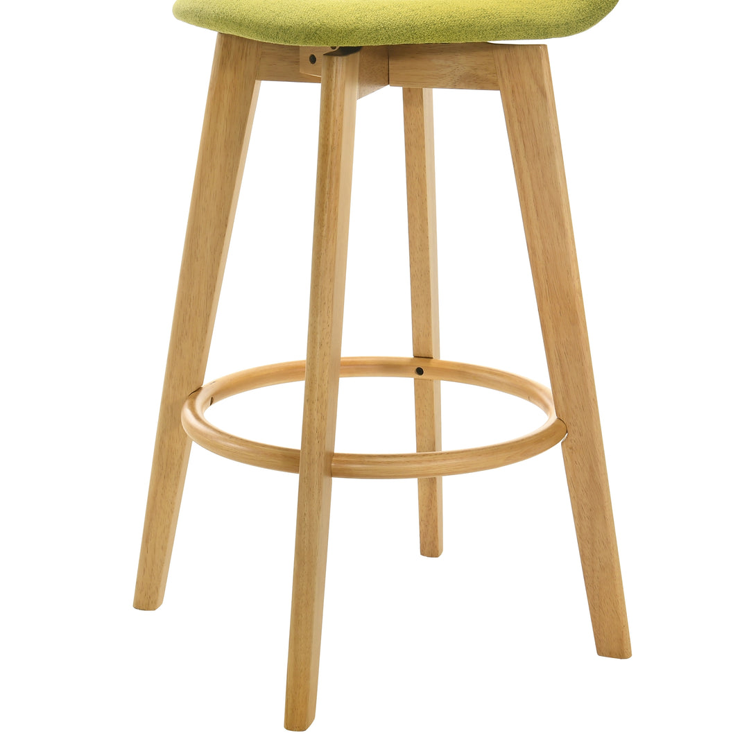 Vera 5-Piece Bar Set