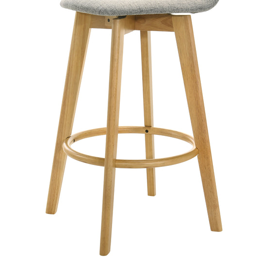 Vera 5-Piece Bar Set