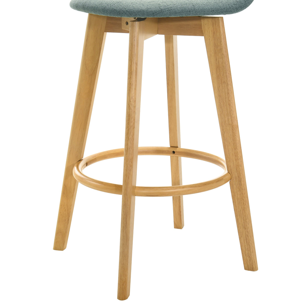 Vera 5-Piece Bar Set