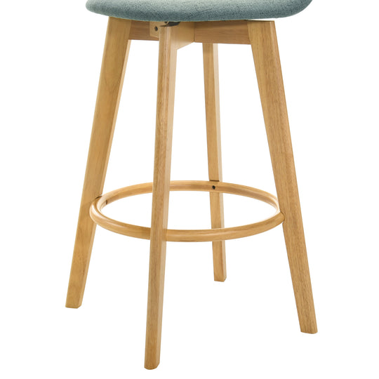 Vera 5-Piece Bar Set