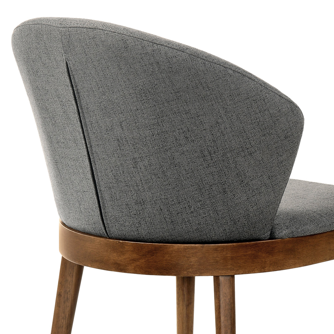 Westmont and Juno 5-Piece Dining Set