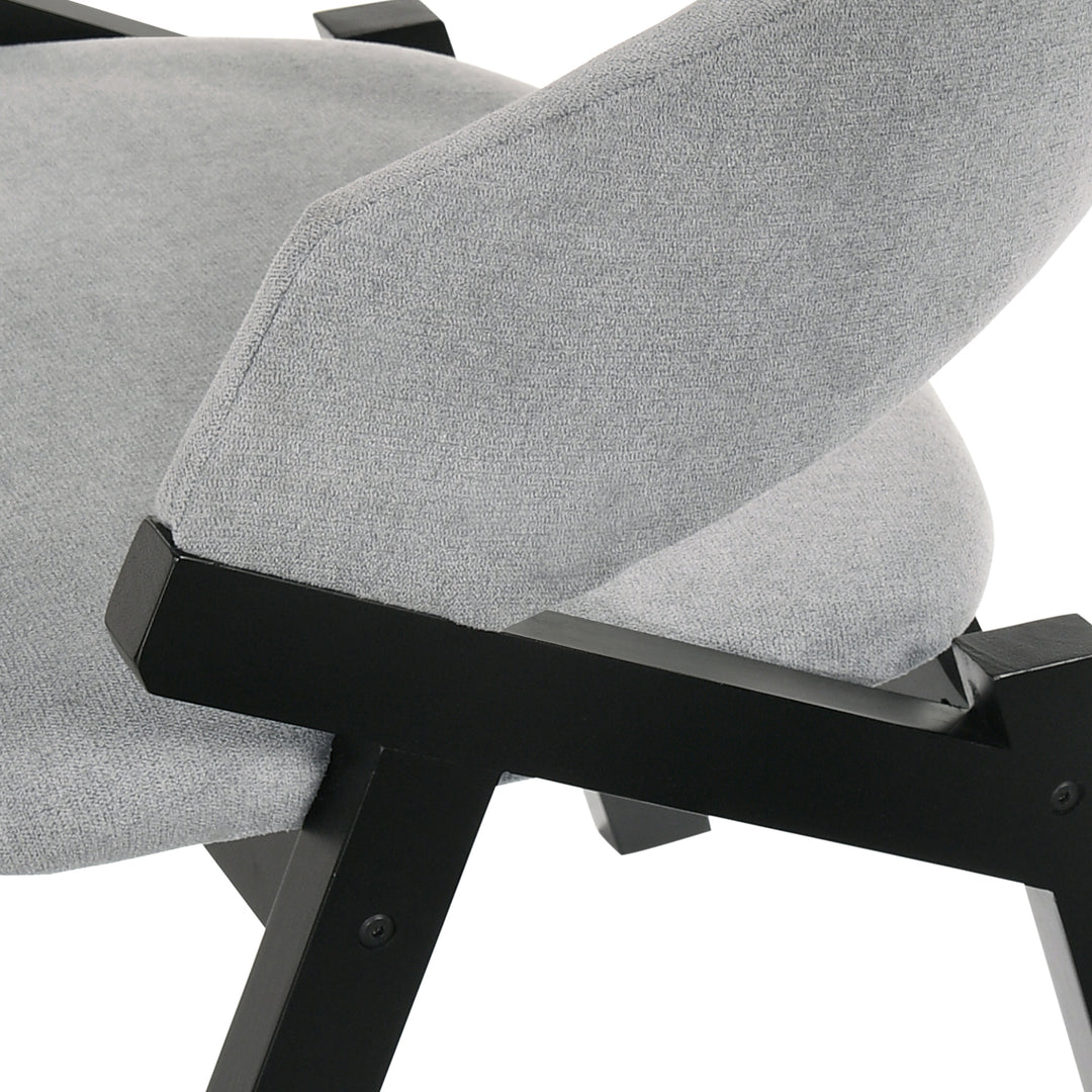 Westmont and Talulah 5-Piece Dining Set