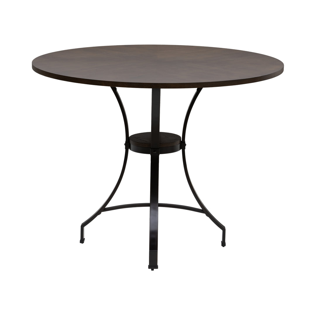 Winslow Counter Height Dining Set