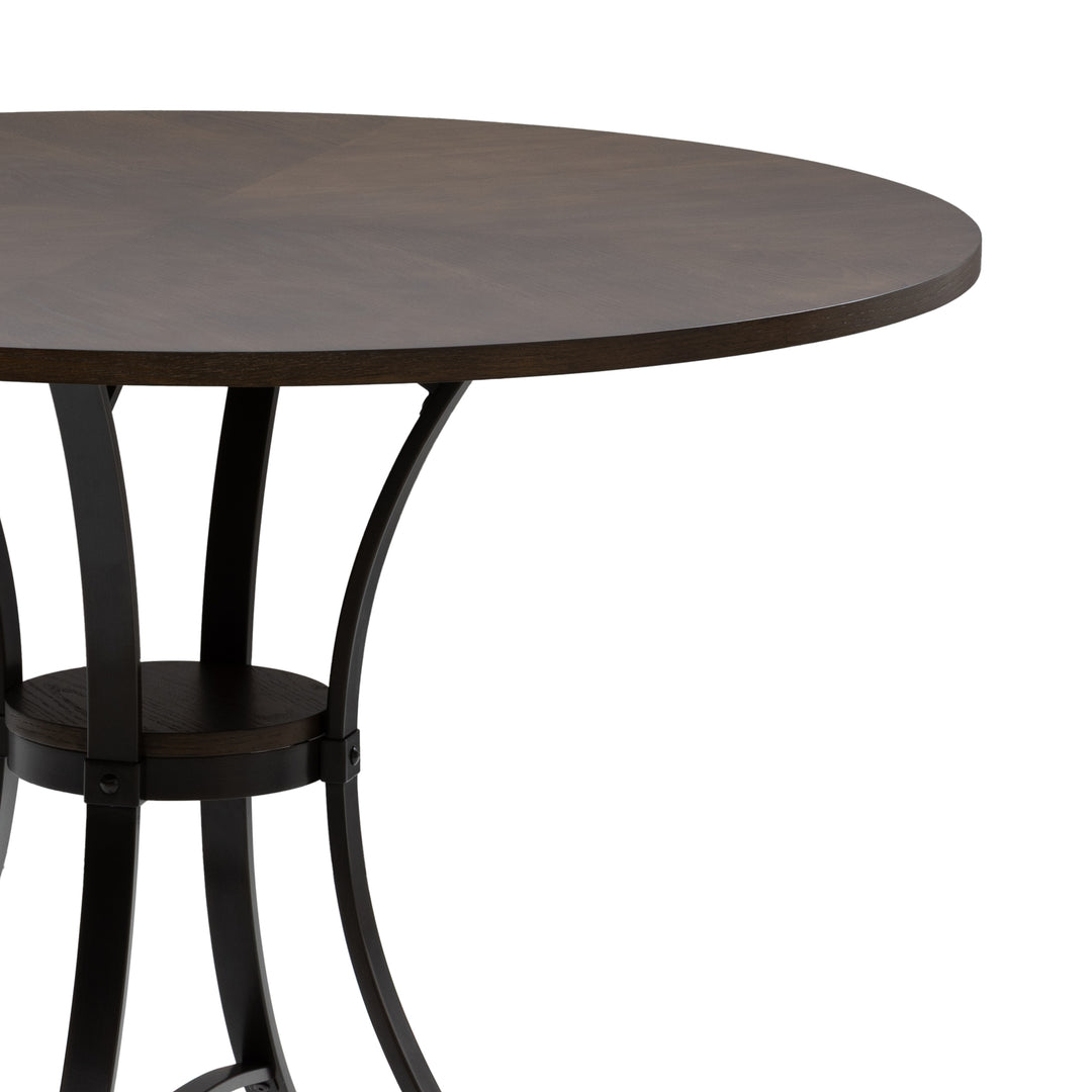Winslow Counter Height Dining Set