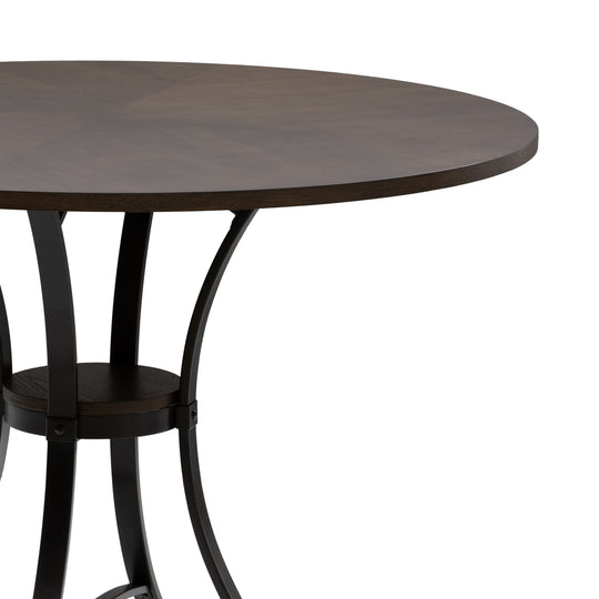 Winslow Counter Height Dining Set