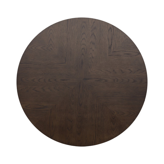 Winslow Counter Height Dining Set