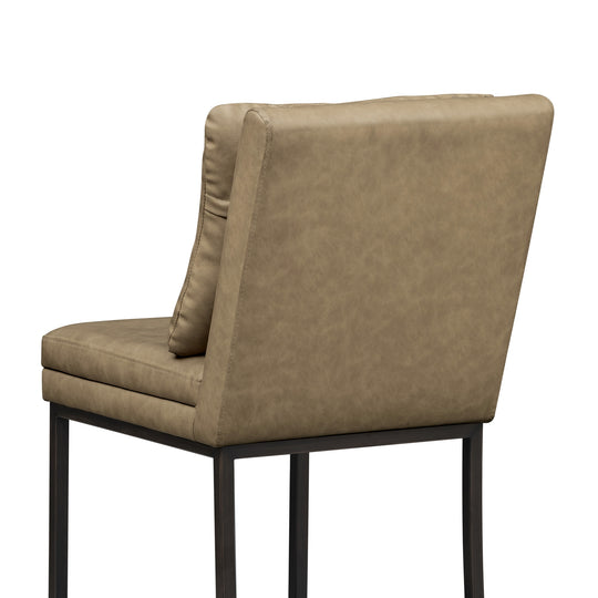 Winslow Counter Height Dining Set