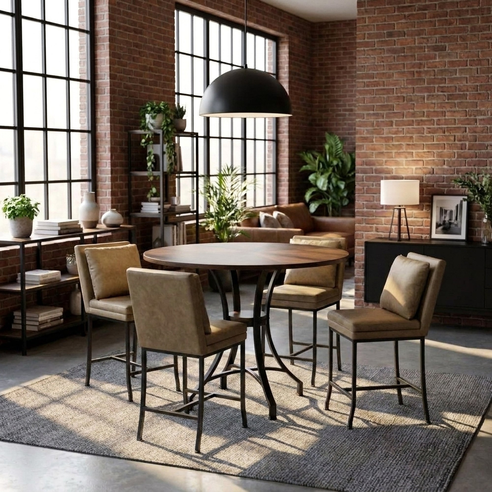 Collections – Armen Living