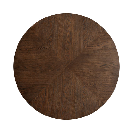 Winslow Bar Height Dining Set