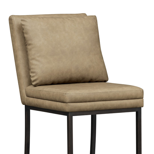 Winslow Bar Height Dining Set